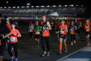 BIB: 20155, 2899, 28025
                            <button type="button" onclick="openModal(11458154)" class="btn btn-primary btn-sm float-right btn-popup" data-toggle="modal" data-target=".modal-high-quality">
                        <i class="fas fa-shopping-cart"></i> Add to Cart
                    </button>
                                            <button type="button" onclick="isThisMe(11458154, true)" class="btn btn-success btn-sm float-right btn-popup btn-isme hidden" data-toggle="tooltip" data-placement="bottom" title="นี่คือรูปของคุณใช่ไหม คลิกที่นี่เพื่อเอาเข้าอัลบั้ม">
                        <i class="fas fa-plus"></i> Add to album
                    </button>
                    <button type="button" onclick="isThisMe(11458154, false)" class="btn btn-warning btn-sm float-right btn-popup btn-isnotme hidden">
                        <i class="fas fa-ban"></i> Remove from album
                    </button>